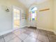 Thumbnail End terrace house for sale in Newbury, Berkshire