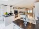 Thumbnail Detached house for sale in Barnet Lane, Elstree, Borehamwood, Hertfordshire