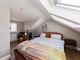 Thumbnail Maisonette for sale in Woodland Road, London