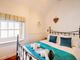 Thumbnail Terraced house for sale in St. Mary Street, Monmouth