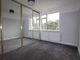 Thumbnail End terrace house to rent in Silver Lane, West Wickham