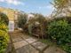 Thumbnail Property to rent in Wolseley Gardens, Chiswick