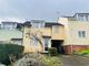 Thumbnail Terraced house for sale in Glebeland Way, Torquay