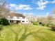 Thumbnail Detached house for sale in Layer Road, Layer-De-La-Haye, Colchester, Essex