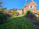 Thumbnail Detached house for sale in High Street, Kinver, Stourbridge