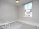 Thumbnail Flat to rent in Rose Hill Terrace, Brighton