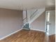 Thumbnail End terrace house for sale in Ancholme Avenue, Immingham