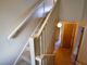 Thumbnail Town house for sale in 21 Rhodewood House, St Bride's Hill, Saundersfoot