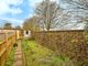 Thumbnail End terrace house for sale in The Mount, Blatchbridge, Frome