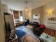 Thumbnail Flat for sale in Shirland Road, London