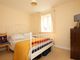 Thumbnail Terraced house for sale in Walsingham Road, Kings Heath, Exeter