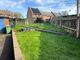 Thumbnail Flat for sale in James Close, Trench, Telford, Shropshire
