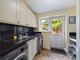 Thumbnail Semi-detached house for sale in The Grove, Marton-In-Cleveland, Middlesbrough