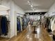 Thumbnail Retail premises for sale in High Street, East Grinstead