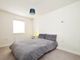 Thumbnail Semi-detached house for sale in Plessey Road, Beeston, Nottingham, Nottinghamshire