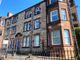 Thumbnail Flat to rent in Dalkeith Road, Prestonfield, Edinburgh