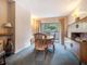 Thumbnail Detached house for sale in High View Road, Onslow Village, Guildford