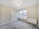Thumbnail Terraced house for sale in Wellington Town Road, East Grinstead