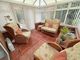 Thumbnail Detached house for sale in Toddington Park, Littlehampton, West Sussex