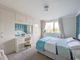 Thumbnail End terrace house for sale in Holden Road, Leigh