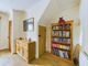 Thumbnail Terraced house for sale in Burnfoot, St. Johns Chapel