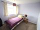 Thumbnail Terraced house for sale in Woodcote Green, Downley, High Wycombe