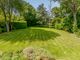 Thumbnail Detached house for sale in Mill Lane, Chalfont St. Giles