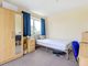 Thumbnail Flat for sale in Olivers Battery Road South, Winchester