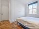 Thumbnail Flat for sale in Fellows Road, Swiss Cottage, London