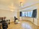 Thumbnail Property to rent in Balfour Road, Southall