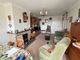 Thumbnail Detached bungalow for sale in Paxhill Lane, Twyning, Tewkesbury