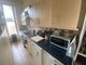 Thumbnail Flat to rent in Goldstone Villas, Hove, East Sussex