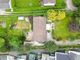 Thumbnail Detached bungalow for sale in School Lane, St. Hilary, Penzance