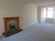 Thumbnail Terraced house for sale in East View, Bargoed