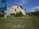 Thumbnail Villa for sale in Montegabbione, Terni, Umbria