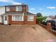 Thumbnail Property for sale in Beacon Avenue, Exeter