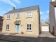 Thumbnail Detached house for sale in Twineham Road, Swindon, Wiltshire