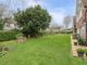 Thumbnail Flat for sale in Parkfield Road, Worthing, West Sussex