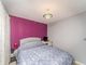 Thumbnail Flat for sale in Capital Point, Reading