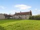 Thumbnail Commercial property for sale in Westway Farm, Wick Road, Bishop Sutton, Bristol, Somerset