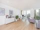 Thumbnail Flat for sale in Lancaster House, Sovereign Court, Hammersmith