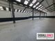 Thumbnail Industrial for sale in Unit 4 Albion Works, Moor Street, Brierley Hill