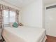 Thumbnail Terraced house for sale in Pitchens Close, Leicester