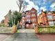 Thumbnail Flat for sale in Carlisle Road, Lower Meads, Eastbourne