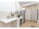 Thumbnail Apartment for sale in Mahon, Mahon, Menorca, Spain