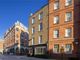 Thumbnail Property for sale in Marylebone Lane, Marylebone, London