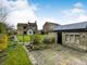 Thumbnail Detached house for sale in Peter Paul Cottage, Carr Lane, Dronfield Woodhouse