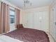 Thumbnail Terraced house for sale in Mallory Drive, Yaxley, Peterborough
