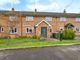 Thumbnail Terraced house for sale in Whittle Avenue, Calne