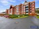 Thumbnail Flat for sale in Filey Road, Scarborough